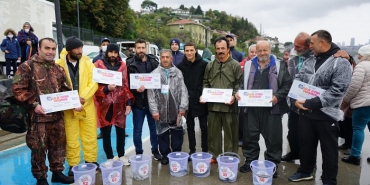 isbeykoz-da-yagmura-ragmen-tam-altin-icin-yaristilar_5560-1