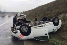 isbeykoz-da-yagmurlu-hava-kazayi-getirdi_2791-4