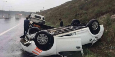 isbeykoz-da-yagmurlu-hava-kazayi-getirdi_2791-4