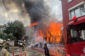 isbeykoz-da-yangin-panigi-10887-html_6863-4