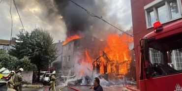 isbeykoz-da-yangin-panigi-10887-html_6863-4