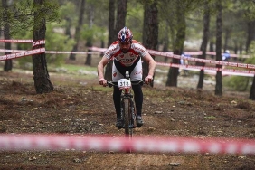 isbeykoz-da-yapilmasi-planlanan-bisiklet-sampiyonasi_2880-1