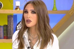 isbeykoz-da-yardimcisi-doven-unluye-para-cezasi_3563-4