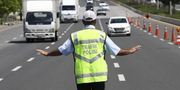 isbeykoz-da-yarin-bu-yollar-kapali-olacak_5797-4-1