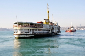 isbeykoz-da-yarin-vapur-seferleri-yapilmayacak_9538-1