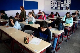 isbeykoz-da-yariyil-tatili-erken-basliyor-10094-html_7515-4