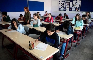 isbeykoz-da-yariyil-tatili-erken-basliyor-10094-html_7515-4