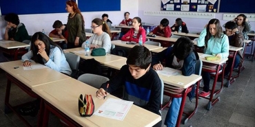 isbeykoz-da-yariyil-tatili-erken-basliyor-10094-html_7515-4