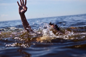 isbeykoz-da-yasaga-ragmen-denize-giren-kisi-boguldu_1141-1