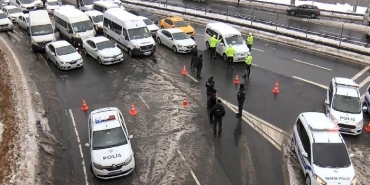 isbeykoz-da-yasagi-duymayanlar-trafik-olusturdu_1096-4