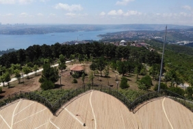 isbeykoz-da-yasak-karari-valilik-duyurdu-10660-html_5201-4