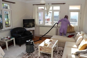 isbeykoz-da-yaslilarin-yuzunu-gulduren-hizmet-10023-_2716-1