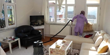 isbeykoz-da-yaslilarin-yuzunu-gulduren-hizmet-10023-_2716-1