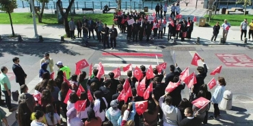 isbeykoz-da-yaya-onceligine-dikkat-cekildi_5715-4