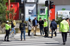 isbeykoz-da-yayalarin-guvenligi-icin-adim-atildi_1132-4