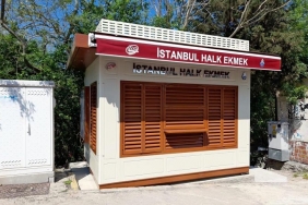 isbeykoz-da-yeni-halk-ekmek-bufesi-acildi_1497-4