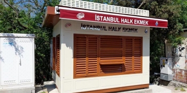 isbeykoz-da-yeni-halk-ekmek-bufesi-acildi_1497-4