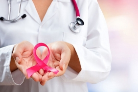 isbeykoz-da-yetkililer-erken-teshis-icin-uyardi_6432-1