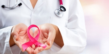 isbeykoz-da-yetkililer-erken-teshis-icin-uyardi_6432-1