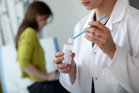 isbeykoz-da-yetkililer-kadinlari-uyardi_6115-4