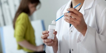 isbeykoz-da-yetkililer-kadinlari-uyardi_6115-4