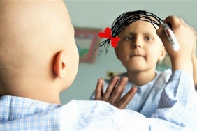 isbeykoz-da-yetkililer-losemi-kanserine-karsi-uyardi_9053-1