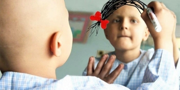 isbeykoz-da-yetkililer-losemi-kanserine-karsi-uyardi_9053-1