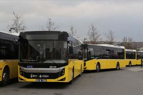 isbeykoz-da-yilbasina-ozel-otobus-seferleri-artirild_3114-1