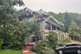 isbeykoz-da-yildirim-dusmesi-sonucu-2-cocuk-yaraland_6629-4