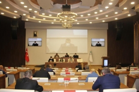 isbeykoz-da-yilin-ilk-meclisi-gerceklesti_4623-1