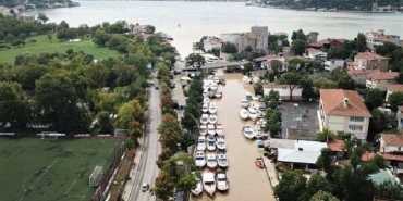 isbeykoz-da-yogun-yagis-istanbul-bogazini-camura-bul_4786-4