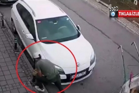 isbeykoz-da-yok-artik-dedirten-hirsizlik_5811-4