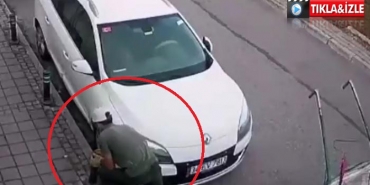 isbeykoz-da-yok-artik-dedirten-hirsizlik_5811-4