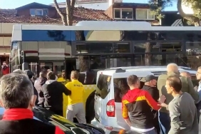 isbeykoz-da-yol-kavgasi-ortaligi-karistirdi_6429-4