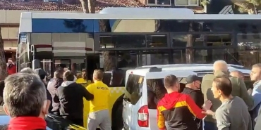 isbeykoz-da-yol-kavgasi-ortaligi-karistirdi_6429-4