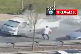 isbeykoz-da-yol-verme-kavgasi-yangin-tupuyle-saldird_4475-1