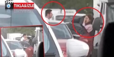 isbeykoz-da-yol-verme-kavgasinda-yumruklar-konustu_5231-4