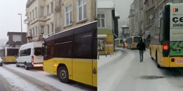 isbeykoz-da-yolda-kalan-iett-otobusleri-ulasimi-aksa_7759-4