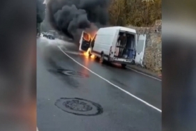 isbeykoz-da-yolun-ortasinda-korku-dolu-anlar_5998-1