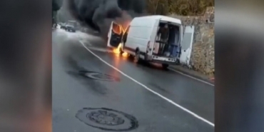 isbeykoz-da-yolun-ortasinda-korku-dolu-anlar_5998-1