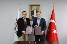 isbeykoz-da-yuksek-lisans-yapanlara-destek_3827-1