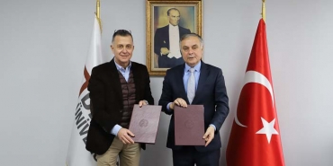 isbeykoz-da-yuksek-lisans-yapanlara-destek_3827-1