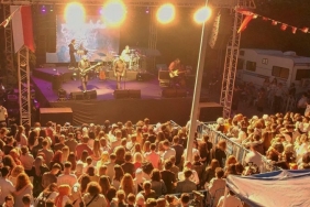 isbeykoz-da-yuksek-sadakat-coskusu-yasandi_4099-4