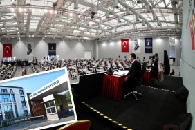 isbeykoz-da-yurt-yapimina-yine-karsi-ciktilar_2159-5