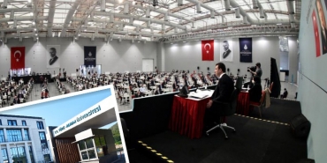 isbeykoz-da-yurt-yapimina-yine-karsi-ciktilar_2159-5