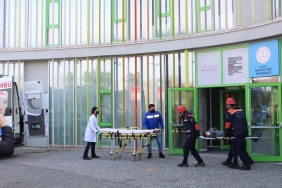 isbeykoz-da-zil-yerine-siren-sesleri-caldi_2586-4