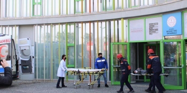 isbeykoz-da-zil-yerine-siren-sesleri-caldi_2586-4