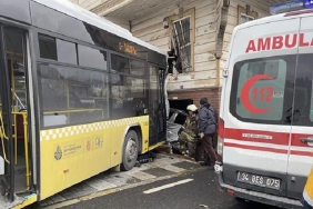 isbeykoz-da-zincirleme-kazasi-dehset-sacti_5704-4