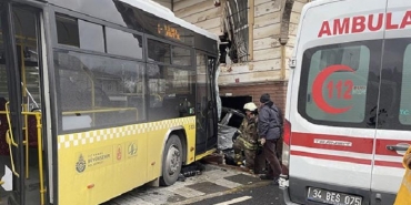 isbeykoz-da-zincirleme-kazasi-dehset-sacti_5704-4