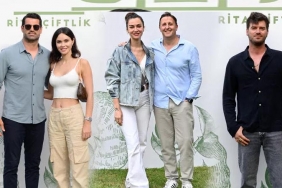 isbeykoz-daki-acilista-unluler-gecidi-10587-html_3361-4